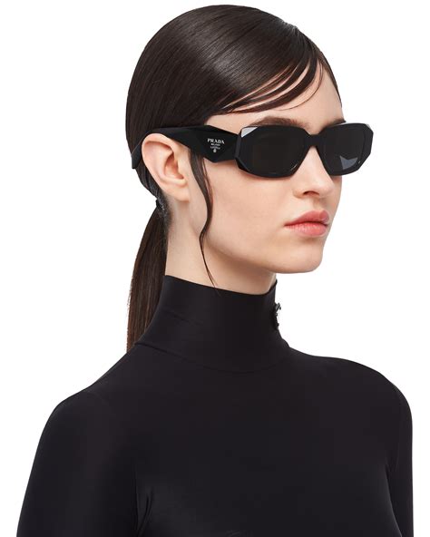 lentes prada mujer de sol|gafas prada outlet.